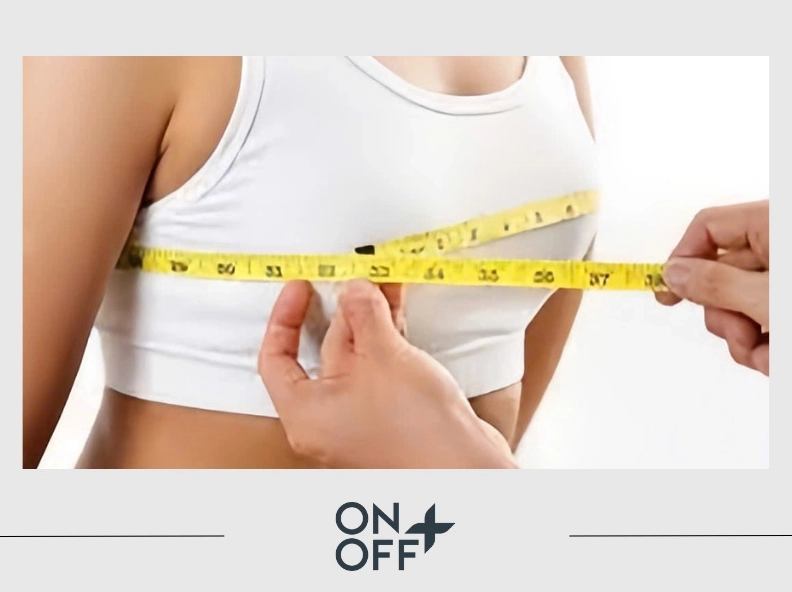 Gái xinh diện áo lá trắng khoe khéo đường cong tự nhiên đầy cuốn hút