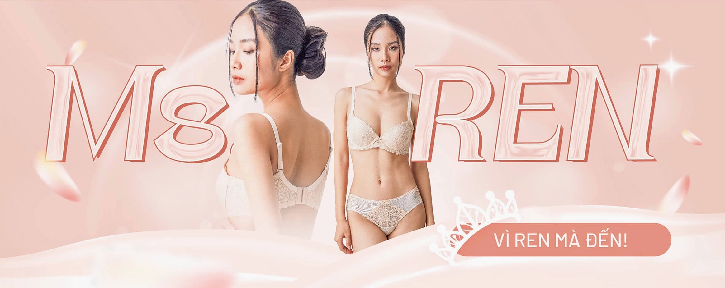 Gái xinh mặc áo lá nổi bật với tư thế thả dáng vô cùng tự nhiên