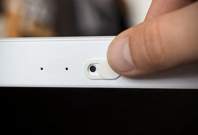 Hướng dẫn chi tiết cách bật camera trên laptop nhanh chóng và hiệu quả 12 GEARVN - Cách bật camera trên laptop chi tiết