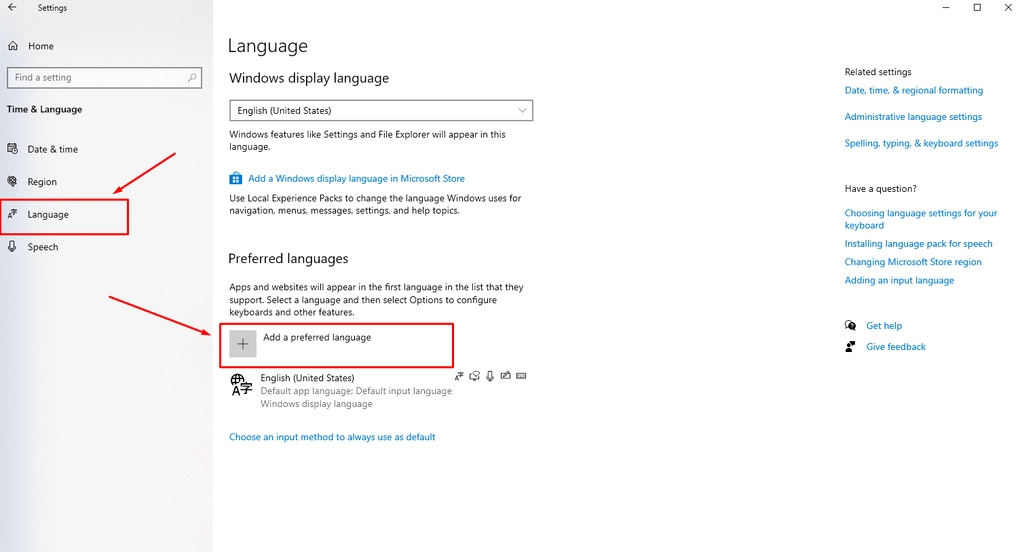 GEARVN-cach-chinh-tieng-viet-tren-may-tinh