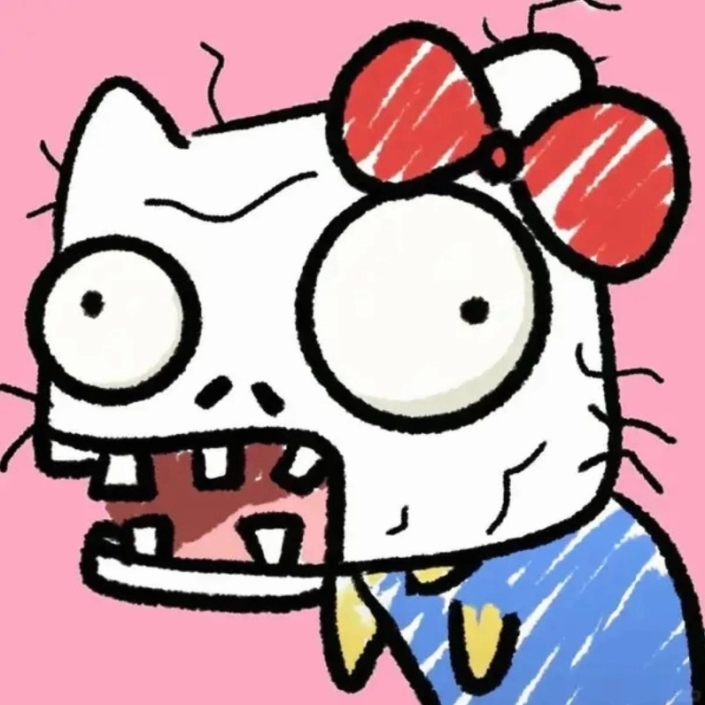 Ghim ngay bộ sticker hello kitty meme siêu cấp đáng yêu