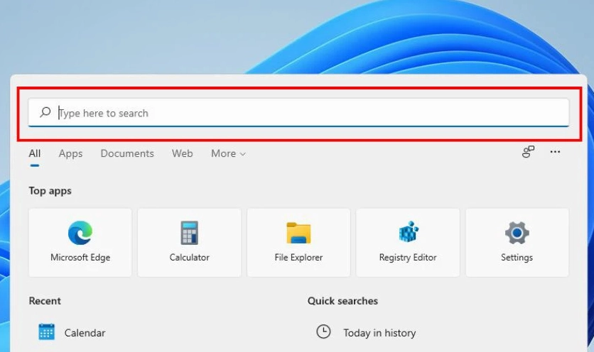 Hướng dẫn chi tiết cách kiểm tra RAM laptop chính xác nhất 2026 2 Giao diện công cụ Task Manager trên hệ điều hành Windows dùng để kiểm tra bộ nhớ RAM