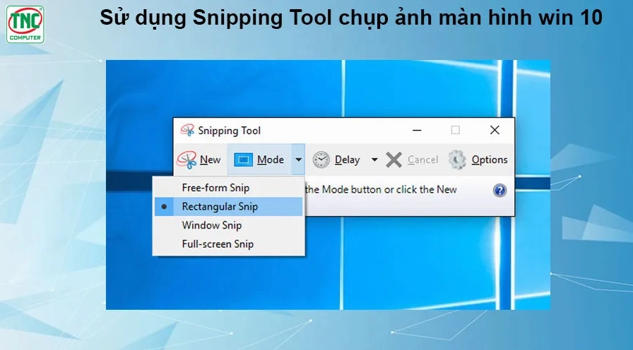 Giao diện của thanh công cụ Xbox Game Bar chuyên dùng để ghi hình và chụp ảnh khi chơi game