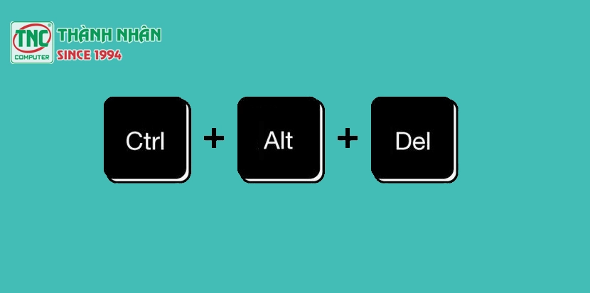 Hướng dẫn cách đổi pass laptop nhanh chóng an toàn năm 2026 4 Giao diện đổi mật khẩu trên Windows 10