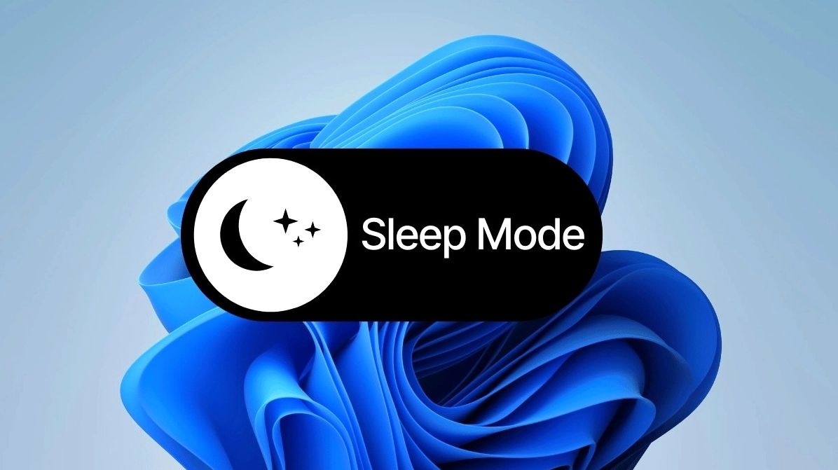 Hướng dẫn chi tiết cách mở nguồn laptop hiệu quả khi nút nguồn bị hỏng 21 Giao diện hệ điều hành Windows hiển thị tùy chọn chế độ ngủ đông