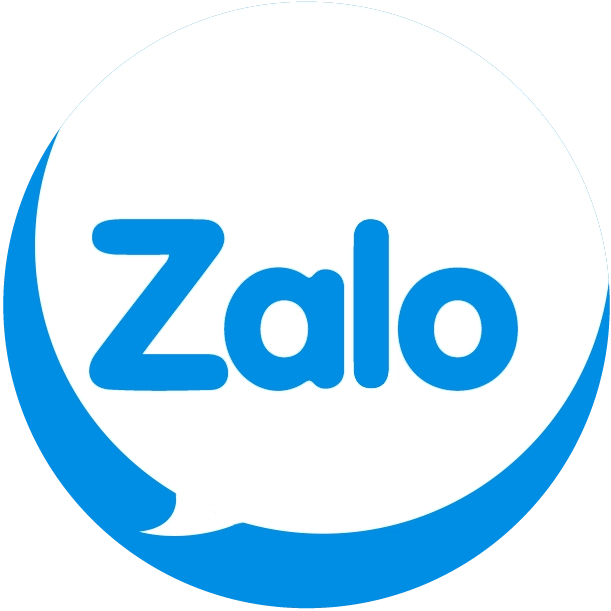 Hướng dẫn chi tiết cách tắt thông báo trên laptop giúp bạn tập trung làm việc 3 Giao diện hướng dẫn cách tắt thông báo trên laptop chi tiết