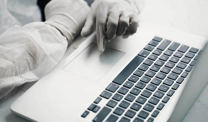 Hướng dẫn chi tiết cách boot laptop HP vào BIOS và Boot Menu nhanh chóng 4 Giao diện Menu BIOS và BOOT đặc trưng của laptop HP hoặc Compaq