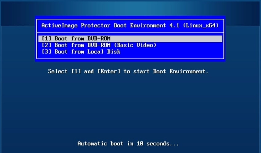 Hướng dẫn chi tiết cách boot laptop HP vào BIOS và Boot Menu nhanh chóng 29 Giao diện Menu BIOS và BOOT trên các dòng laptop Fujitsu