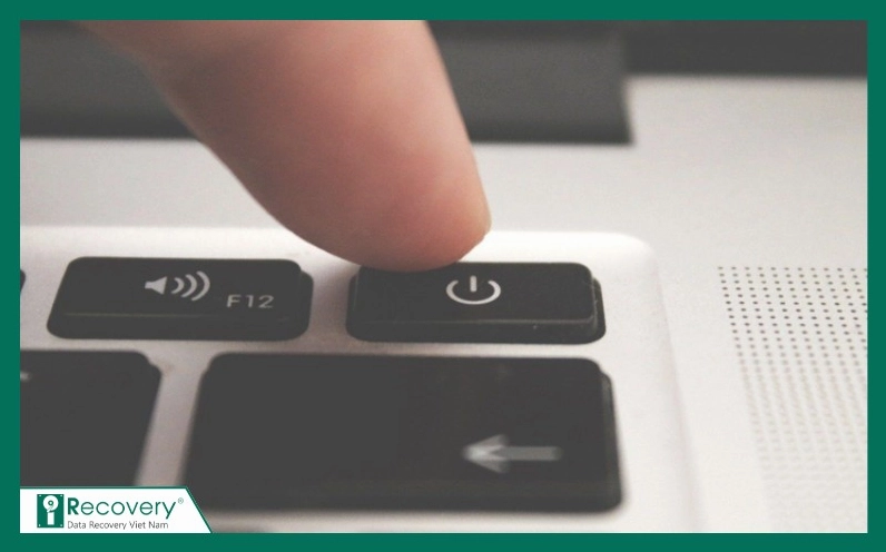 Giao diện phần mềm đọc mã hex phân tích cấu trúc file