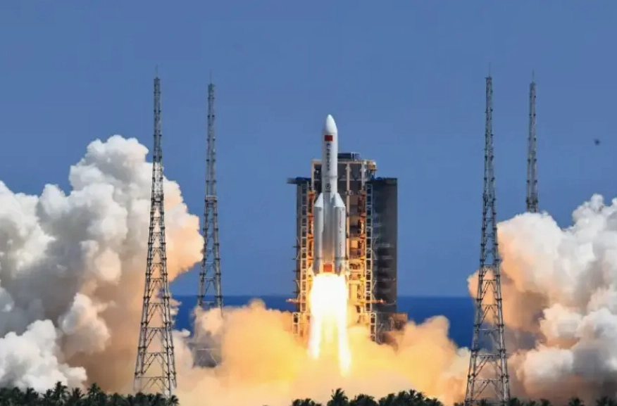 Hướng dẫn chi tiết cách kết nối hdd với laptop đơn giản và an toàn nhất 23 Giao diện phần mềm trên máy tính xách tay màn hình kép phục vụ công tác hàng không