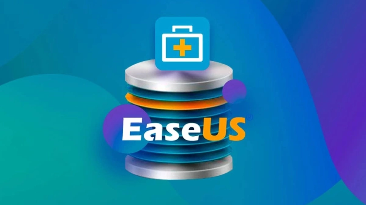 Giao diện sử dụng phần mềm khôi phục dữ liệu chuyên nghiệp