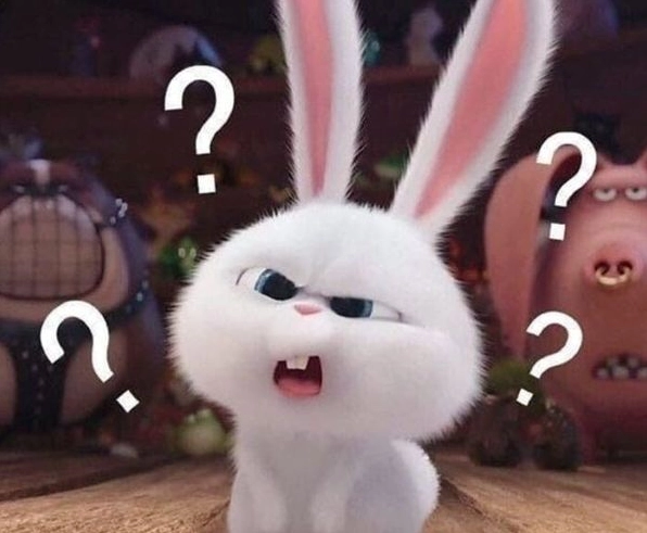 Góc nghiêng thần thánh khoe trọn sự hoang mang