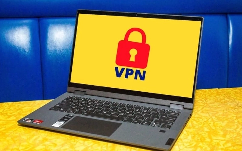 Hướng dẫn chi tiết cách bật VPN trên laptop nhanh chóng và an toàn 26 Hạn chế của tiện ích mở rộng VPN