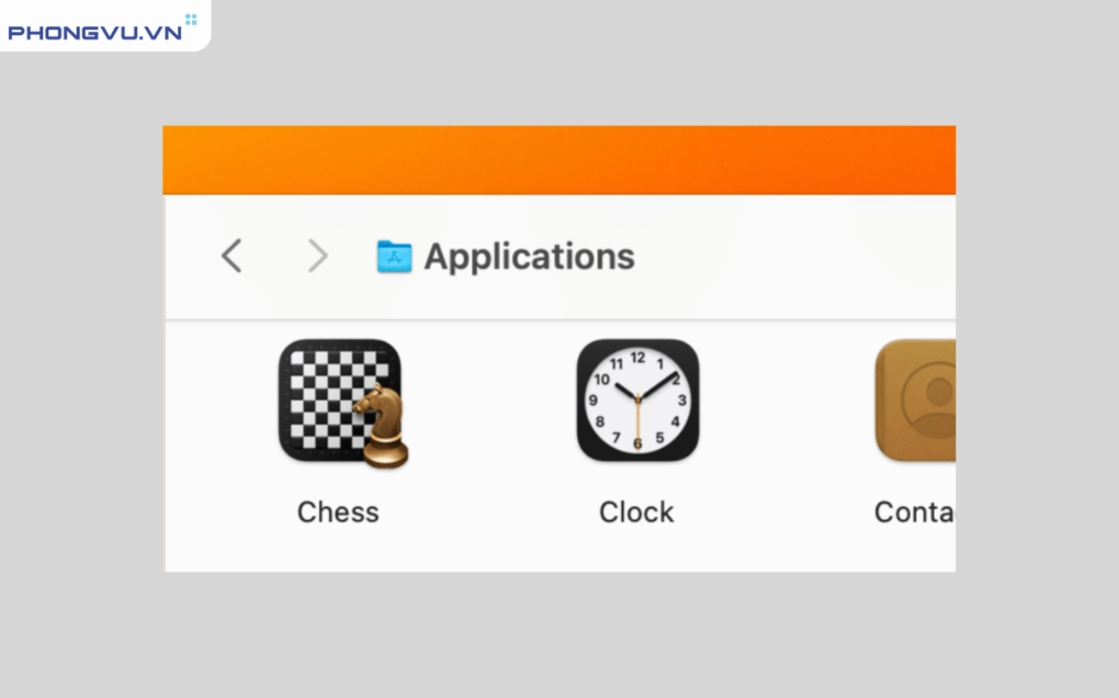 Hướng dẫn chi tiết cách đặt báo thức trên laptop nhanh chóng và hiệu quả 23 Hạn chế về nhạc chuông