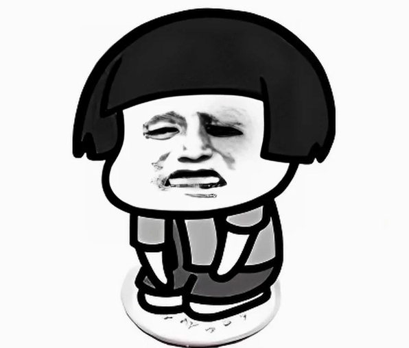 Bộ sưu tập 30 ảnh meme lạy siêu hài hước cực bựa cho dân mạng 6 Hành động chắp tay lạy đầy bất lực trước tình huống trớ trêu