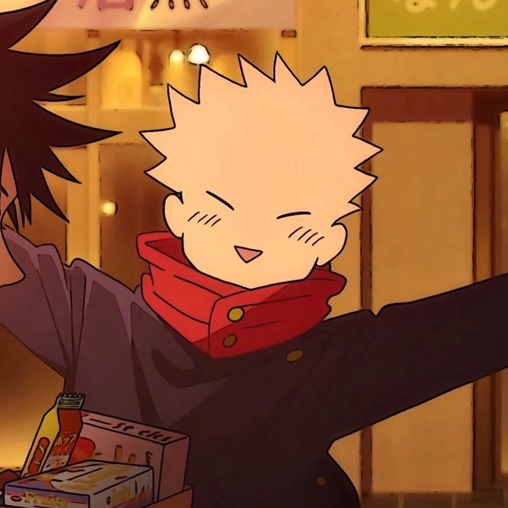 Hành trình chiến đấu đầy cam go của Itadori trong Jujutsu Kaisen