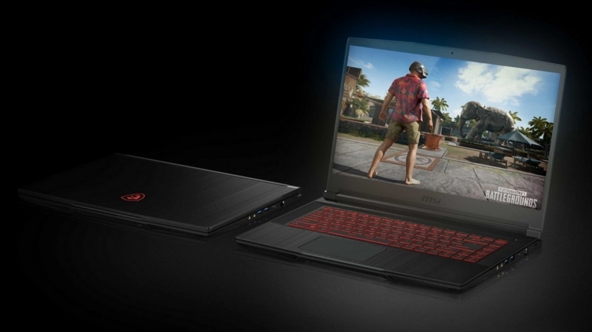 Hãy lựa chọn những nguồn tải game uy tín