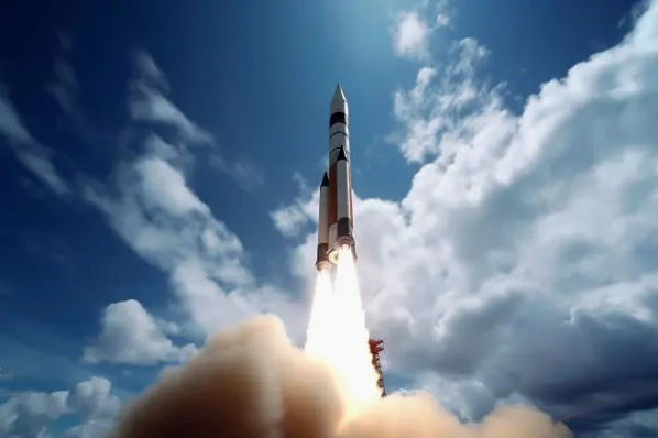 Hướng dẫn chi tiết cách kết nối hdd với laptop đơn giản và an toàn nhất 21 Hệ thống máy tính công nghiệp không quạt chuyên dùng cho lĩnh vực hàng không vũ trụ