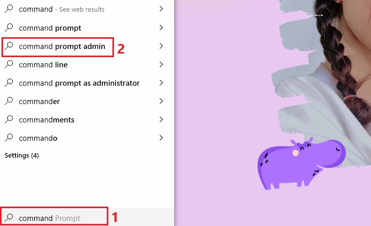 Hướng dẫn chi tiết cách phát wifi từ laptop cực kỳ đơn giản và hiệu quả nhất 25 Hệ thống tản nhiệt trên máy tính xách tay