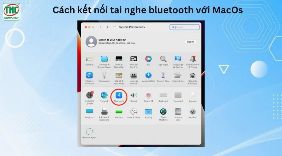 Hướng dẫn chi tiết cách kết nối bluetooth laptop với tai nghe không dây hiệu quả nhất 2026 25 Hiện tượng nhiễu sóng khi kết nối bluetooth máy tính với tai nghe