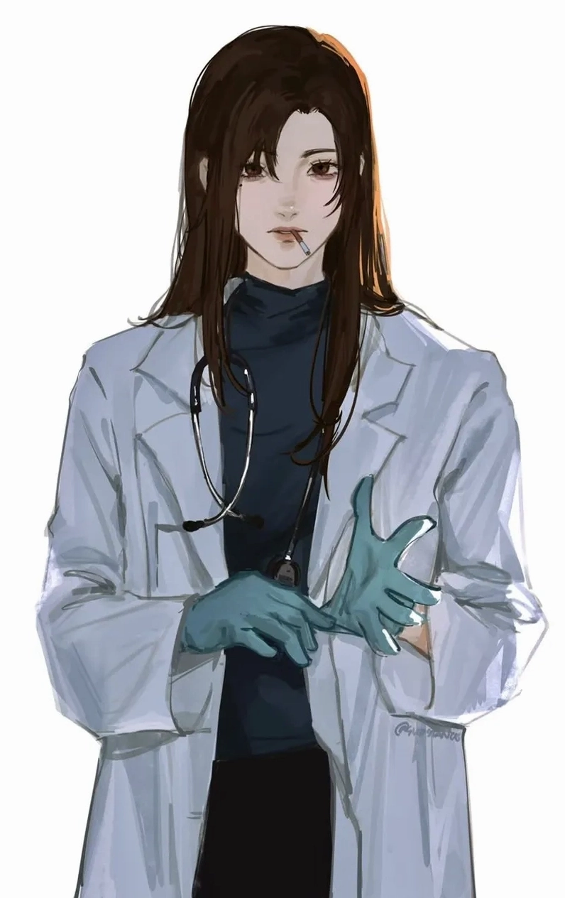 Bộ sưu tập ảnh anime shoko siêu quyến rũ và ấn tượng nhất 2 Hình ảnh cắt từ video shoko edit triệu view gây sốt cộng đồng anime