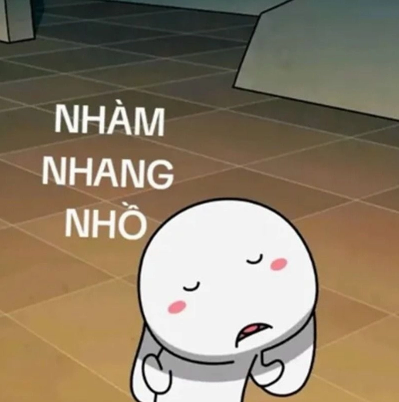 Hình ảnh chế thỏ bảy màu phong cách dân anh chị