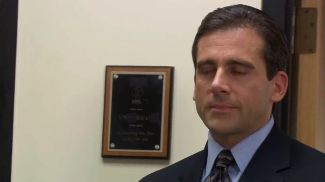 Hình ảnh chú mèo mếu máo chuẩn bị bật khóc nức nở