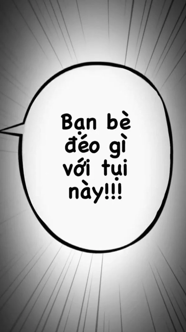 Bộ sưu tập 30 ảnh meme chửi bậy hài hước và độc lạ nhất 17 Hình ảnh chửi meme với nhân vật đang chỉ tay phẫn nộ