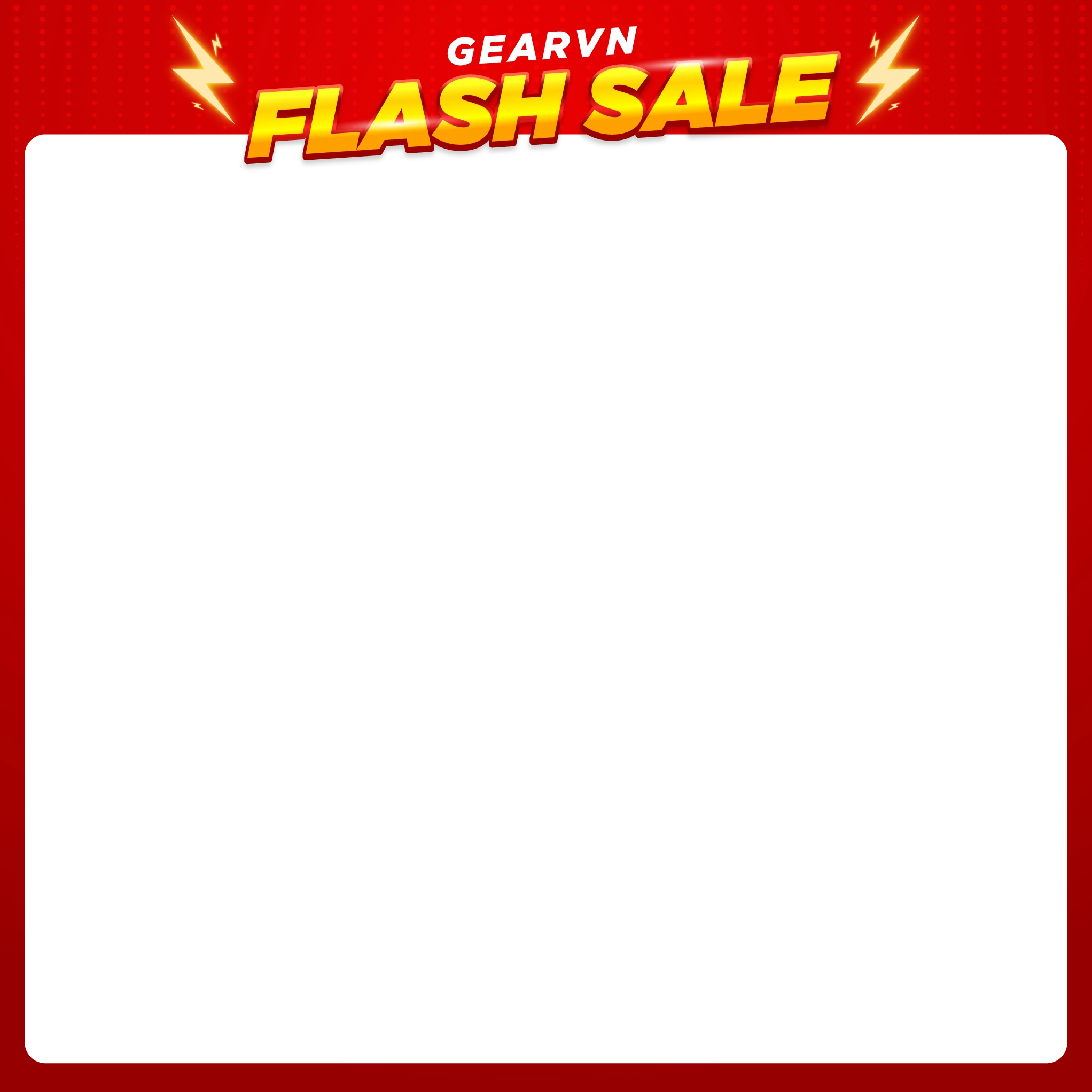 Bộ sưu tập hình ảnh cô gái buồn trong đêm đầy cảm xúc 9 Hình ảnh cô gái buồn trong đêm đầy tâm trạng