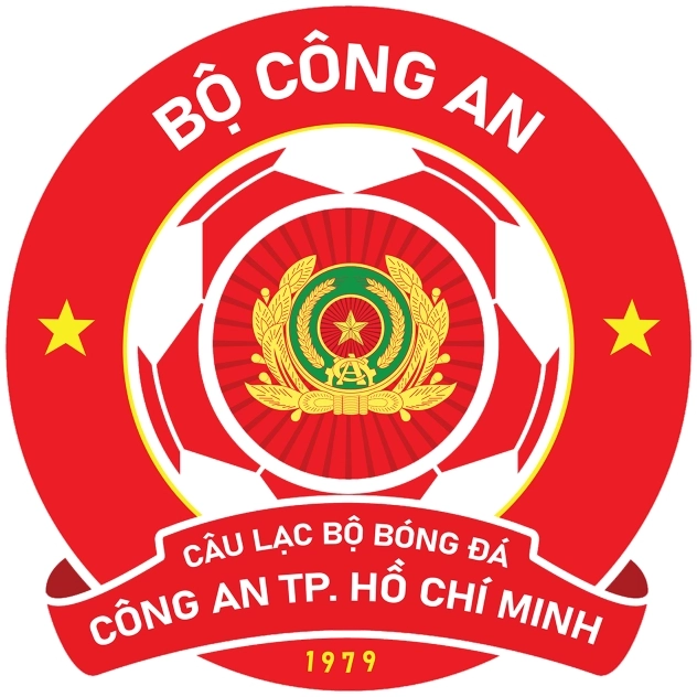 Hình ảnh cộng đồng fan nữ MU tại Việt Nam