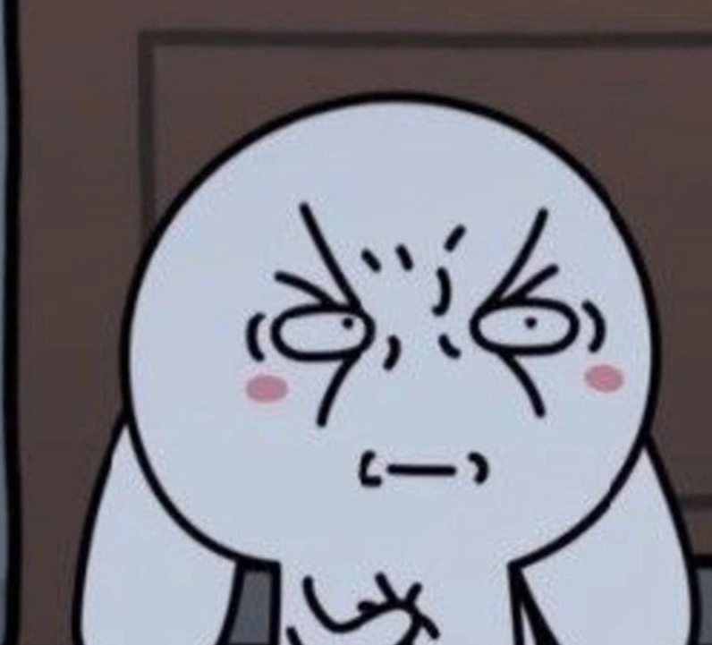 Hình ảnh đời thường lầy lội của thỏ bảy màu