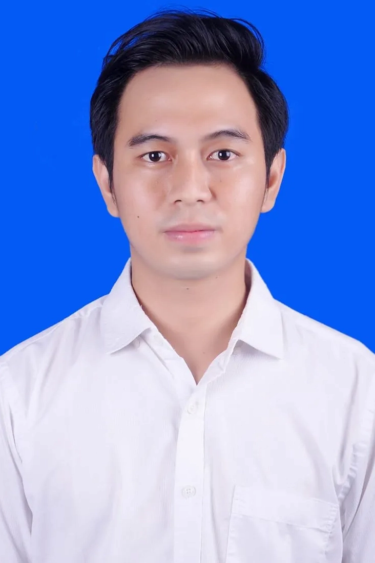 Hình ảnh Dương Dương