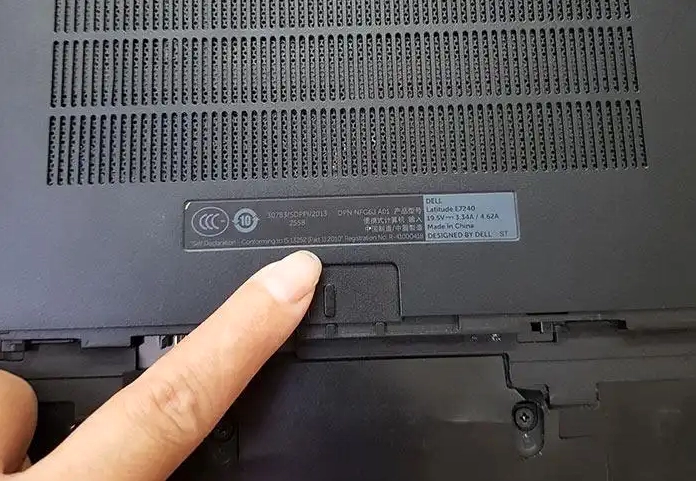 Hướng dẫn cách mua laptop từ Mỹ chất lượng chính hãng uy tín nhất 12 Hình ảnh giải đáp có nên mua laptop xách tay Mỹ không