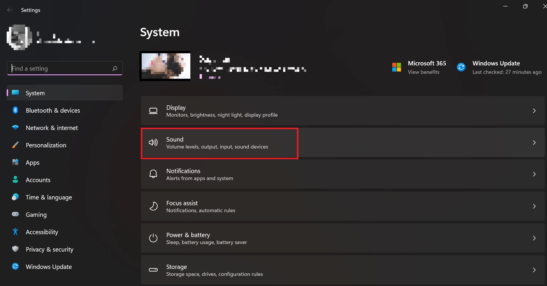 Hình ảnh hướng dẫn chi tiết kết nối airpod với laptop windows 11 mới nhất
