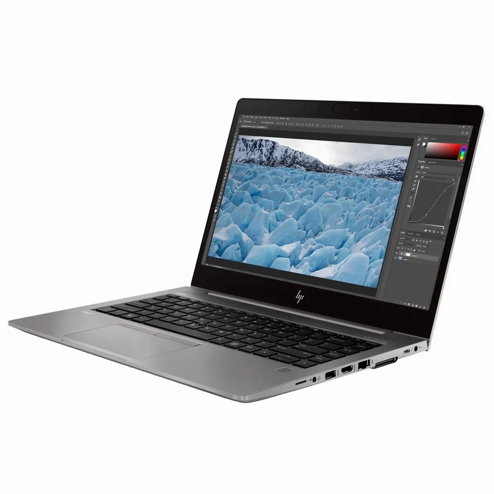 Hướng dẫn cách mua laptop từ Mỹ chất lượng chính hãng uy tín nhất 21 Hình ảnh Laptop Cũ