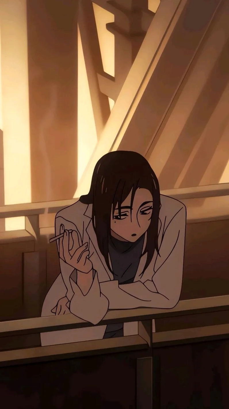Bộ sưu tập ảnh anime shoko siêu quyến rũ và ấn tượng nhất 12 Hình ảnh lung linh trong shoko smile khiến fan say mê không lối thoát