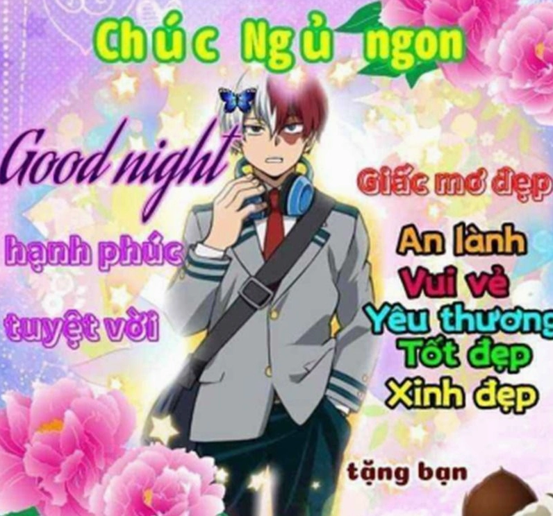 Hình ảnh meme chúc ngủ ngon hài hước mang lại tiếng cười giòn giã
