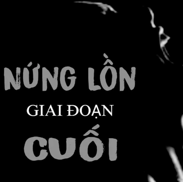 Bộ sưu tập 30 ảnh meme chửi bậy hài hước và độc lạ nhất 1 Hình ảnh meme chửi tục với biểu cảm cực kỳ hài hước và lầy lội
