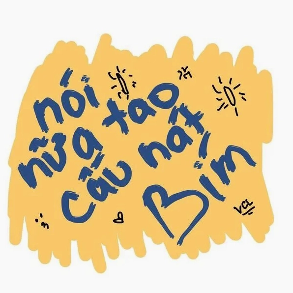 Bộ sưu tập 30 ảnh meme chửi bậy hài hước và độc lạ nhất 22 Hình ảnh meme chửi tục với phong cách vẽ chibi dễ thương