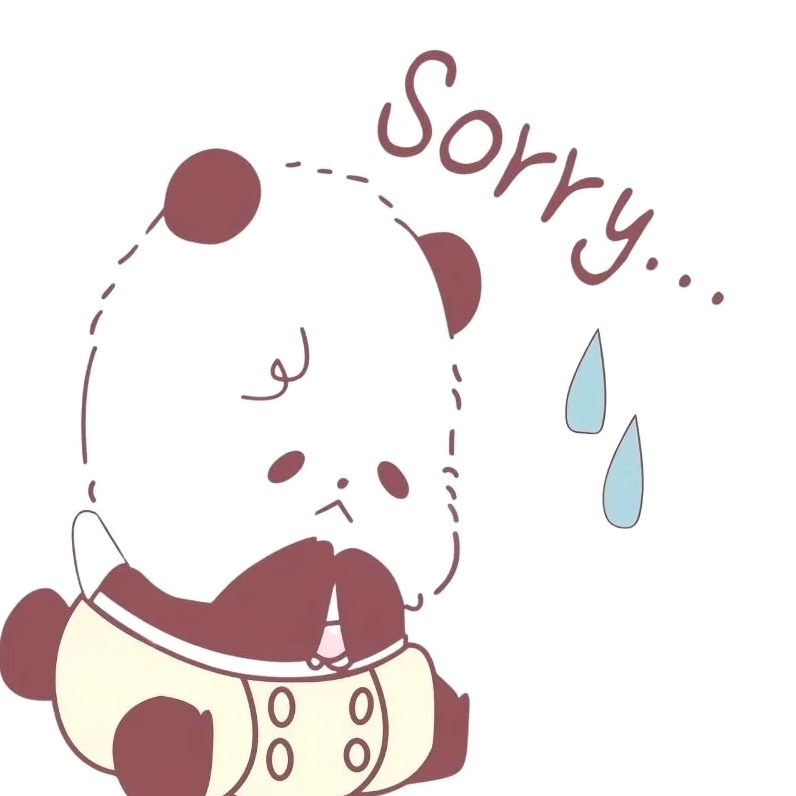Hình ảnh meme em sai rồi anh xin lỗi em đi vô cùng hài hước