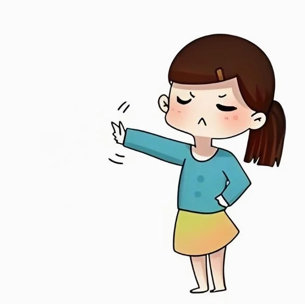 Hình ảnh meme từ chối hiểu cực mạnh