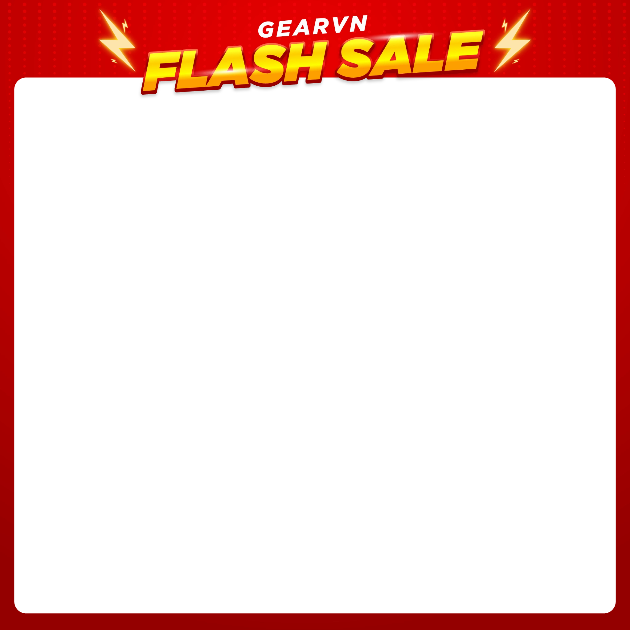 Hình ảnh minh họa cho bài viết hướng dẫn cách bật chế độ tiết kiệm năng lượng