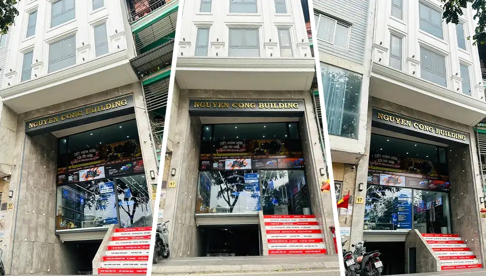 Hướng dẫn chi tiết cách quên pass wifi trên laptop đơn giản và hiệu quả nhất 2026 21 Hình ảnh minh họa cho bài viết hướng dẫn xóa mật khẩu wifi trên máy xách tay