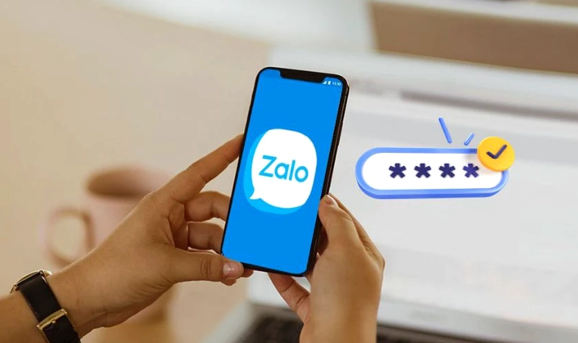 Hình ảnh minh họa cho những lưu ý quan trọng khi sử dụng Zalo