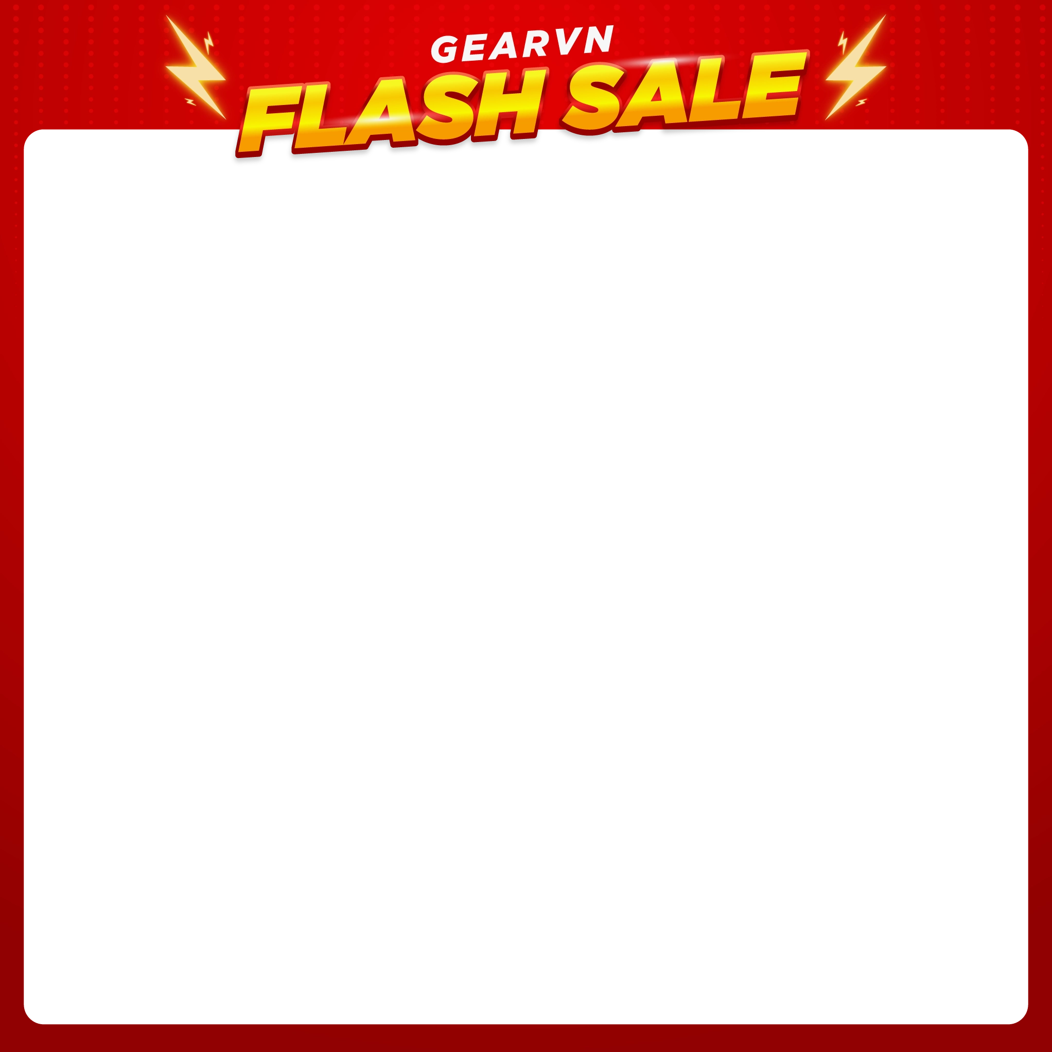 Hướng dẫn chi tiết cách tắt thông báo trên laptop giúp bạn tập trung làm việc 2 Hình ảnh minh họa cho việc tắt thông báo trên laptop