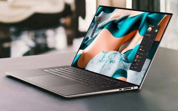Hướng dẫn cách mua laptop từ Mỹ chất lượng chính hãng uy tín nhất 10 Hình ảnh minh họa đặt laptop từ mỹ
