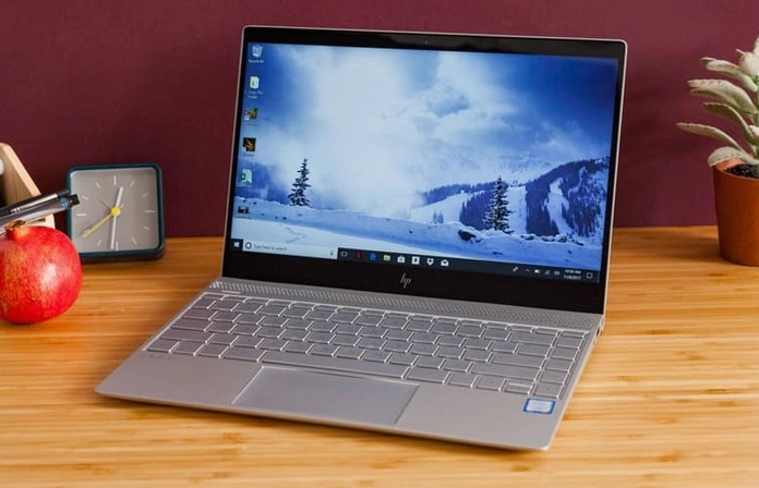 Hướng dẫn cách mua laptop từ Mỹ chất lượng chính hãng uy tín nhất 2 Hình ảnh minh họa đặt mua laptop từ mỹ