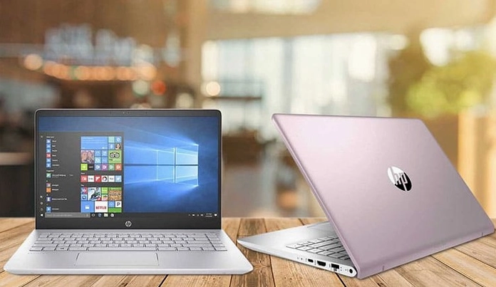 Hướng dẫn cách mua laptop từ Mỹ chất lượng chính hãng uy tín nhất 15 Hình ảnh minh họa laptop hàng xách tay mỹ