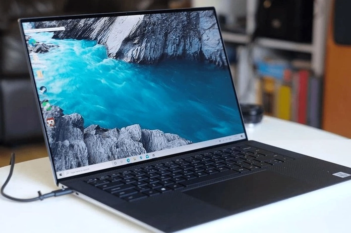 Hướng dẫn cách mua laptop từ Mỹ chất lượng chính hãng uy tín nhất 19 Hình ảnh minh họa mua laptop ở mỹ