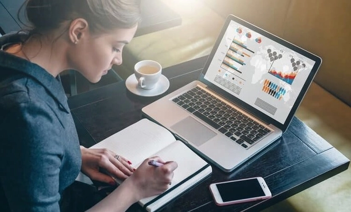 Hướng dẫn cách mua laptop từ Mỹ chất lượng chính hãng uy tín nhất 7 Hình ảnh minh họa mua laptop từ mỹ
